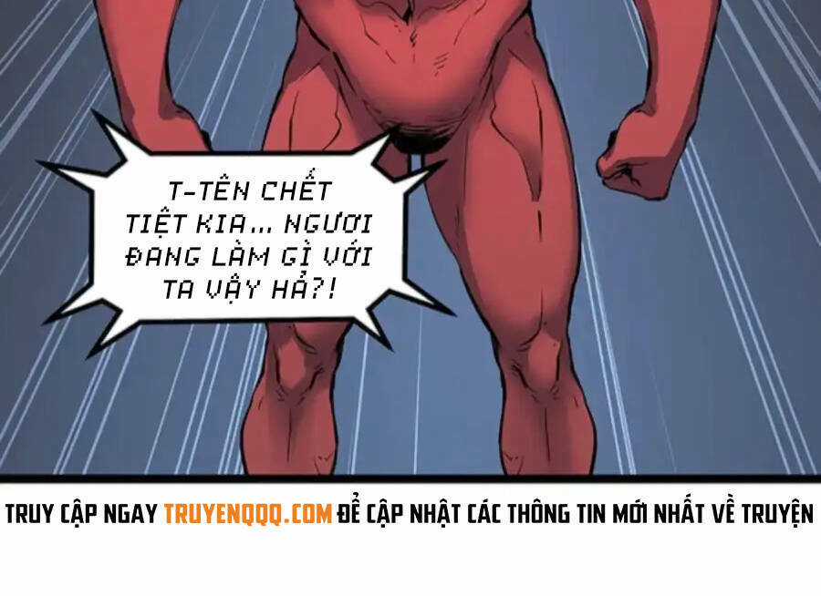 Thăng Cấp Bằng Likes Chapter 32 trang 41