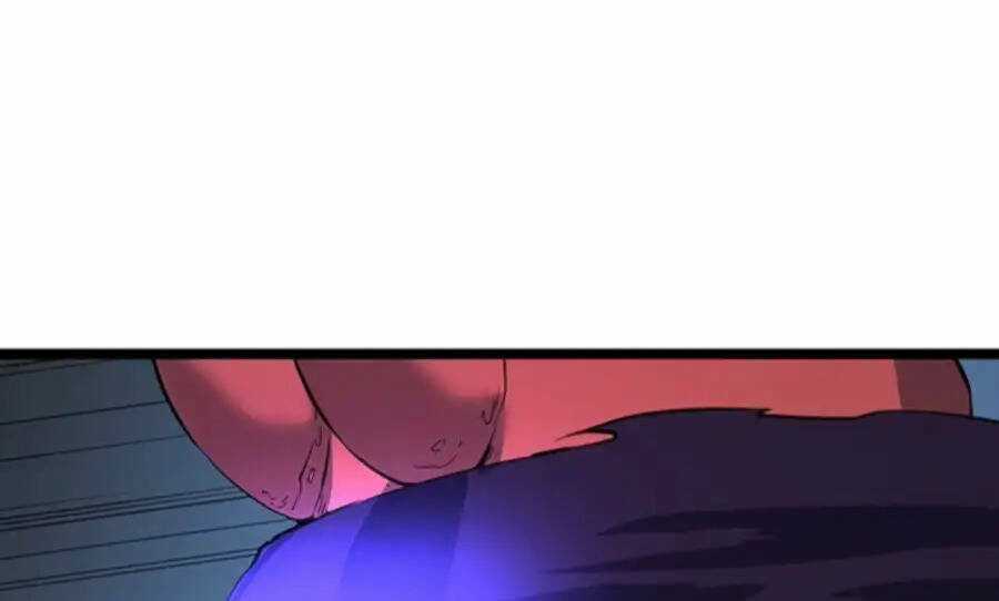 Thăng Cấp Bằng Likes Chapter 32 trang 43