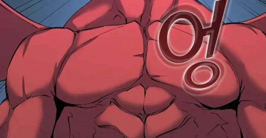 Thăng Cấp Bằng Likes Chapter 32 trang 49