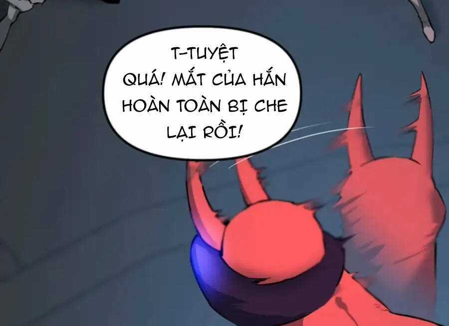 Thăng Cấp Bằng Likes Chapter 32 trang 56