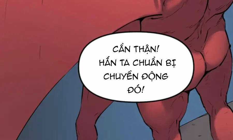 Thăng Cấp Bằng Likes Chapter 32 trang 58