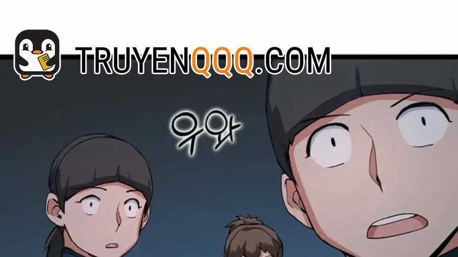 Thăng Cấp Bằng Likes Chapter 32 trang 6