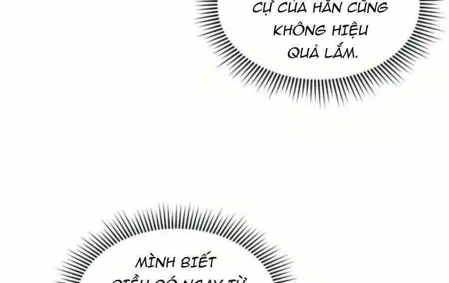 Thăng Cấp Bằng Likes Chapter 32 trang 61