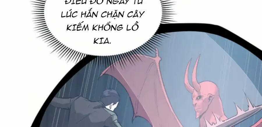 Thăng Cấp Bằng Likes Chapter 32 trang 62