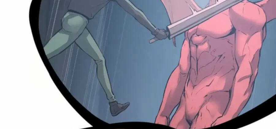Thăng Cấp Bằng Likes Chapter 32 trang 63