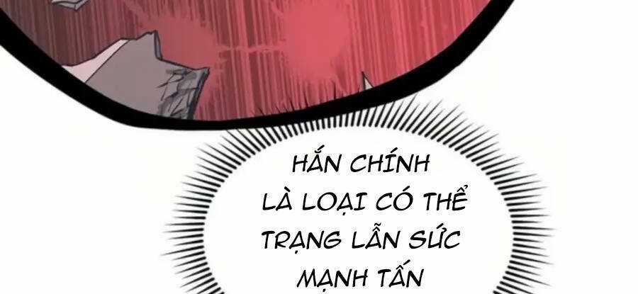 Thăng Cấp Bằng Likes Chapter 32 trang 65