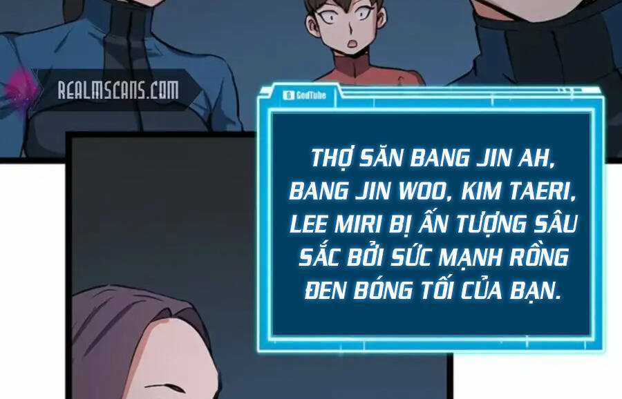 Thăng Cấp Bằng Likes Chapter 32 trang 7