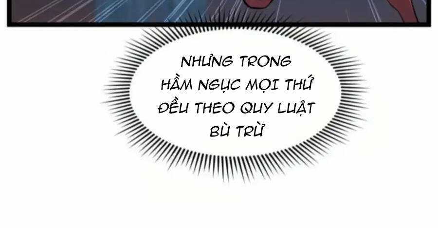 Thăng Cấp Bằng Likes Chapter 32 trang 70