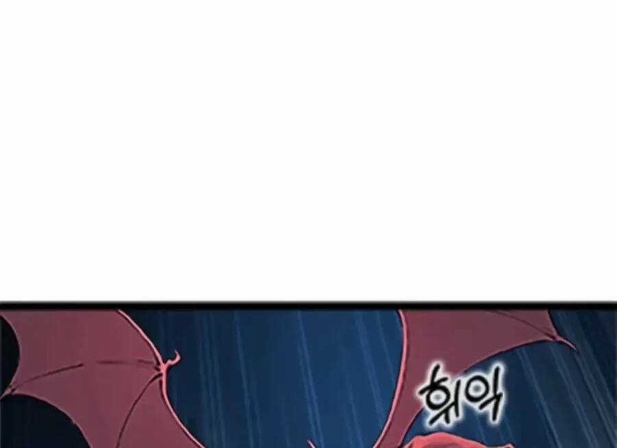 Thăng Cấp Bằng Likes Chapter 32 trang 71