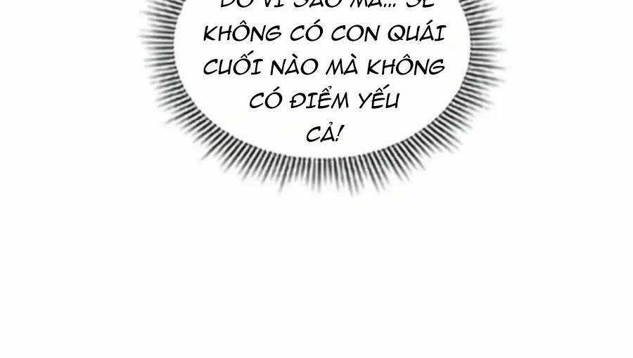Thăng Cấp Bằng Likes Chapter 32 trang 74