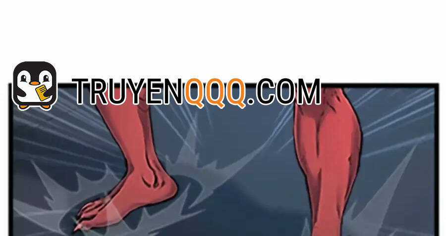 Thăng Cấp Bằng Likes Chapter 32 trang 75