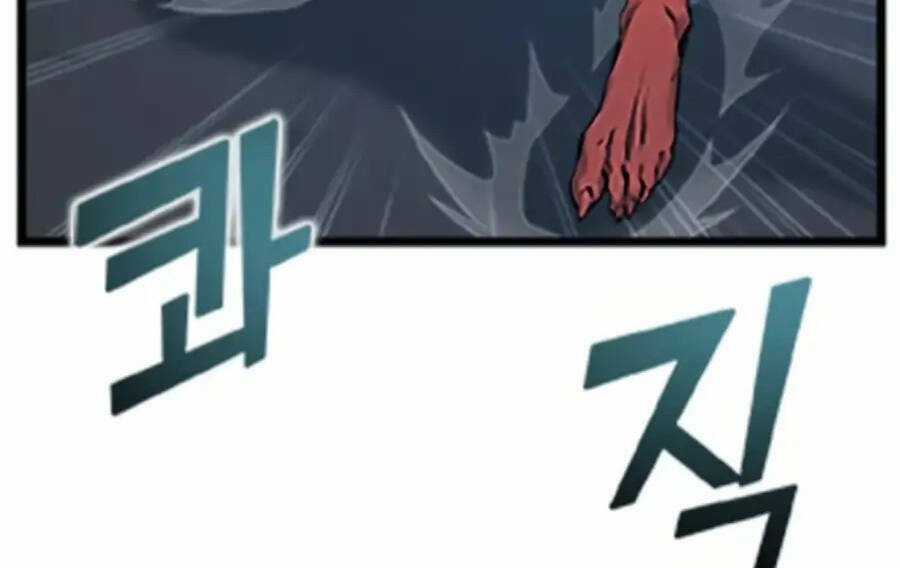 Thăng Cấp Bằng Likes Chapter 32 trang 76