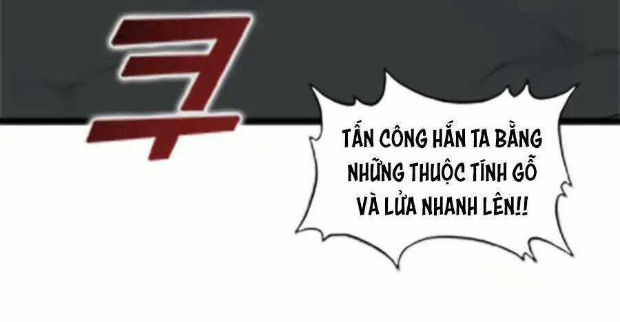 Thăng Cấp Bằng Likes Chapter 32 trang 81