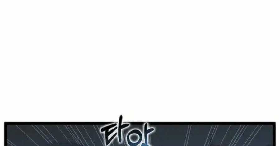 Thăng Cấp Bằng Likes Chapter 32 trang 92