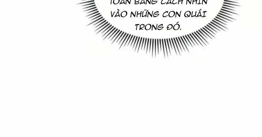 Thăng Cấp Bằng Likes Chapter 32 trang 94