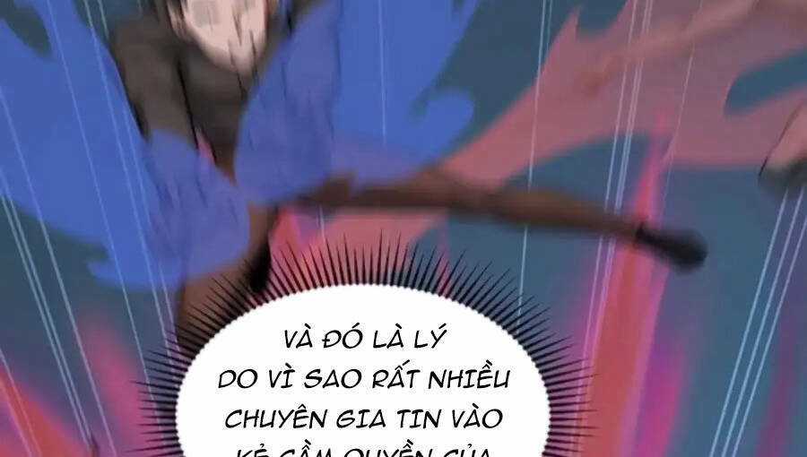 Thăng Cấp Bằng Likes Chapter 32 trang 96