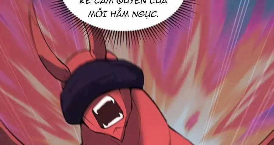 Thăng Cấp Bằng Likes Chapter 32 trang 97