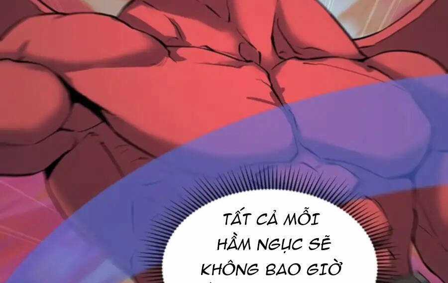 Thăng Cấp Bằng Likes Chapter 32 trang 98