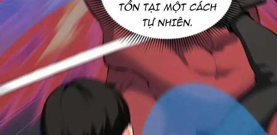 Thăng Cấp Bằng Likes Chapter 32 trang 99
