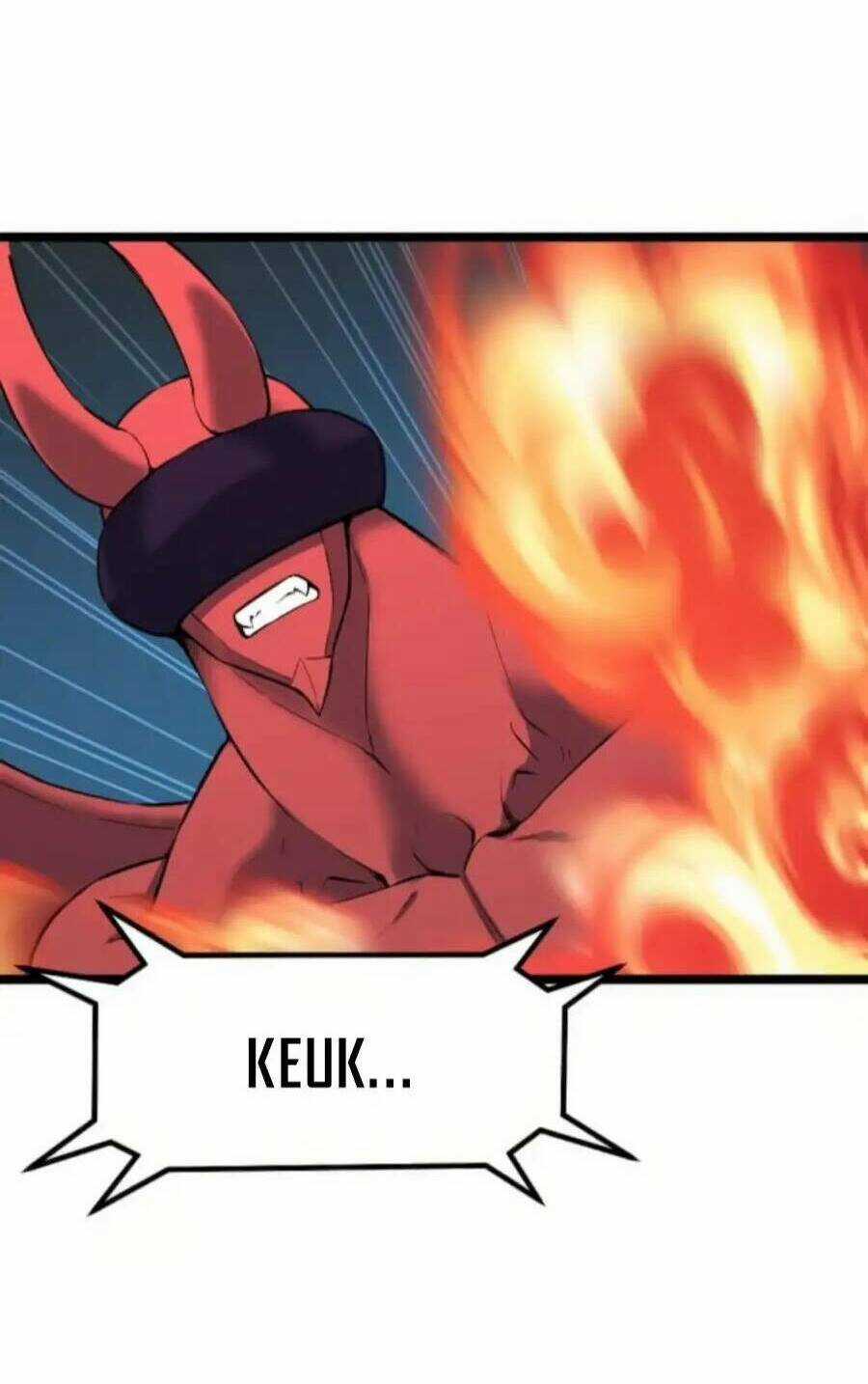 Thăng Cấp Bằng Likes Chapter 33 trang 10