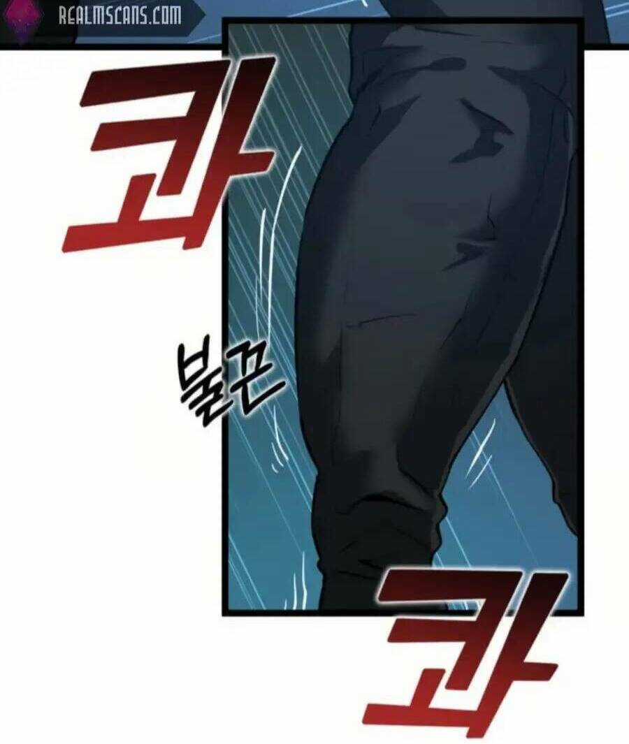 Thăng Cấp Bằng Likes Chapter 33 trang 100