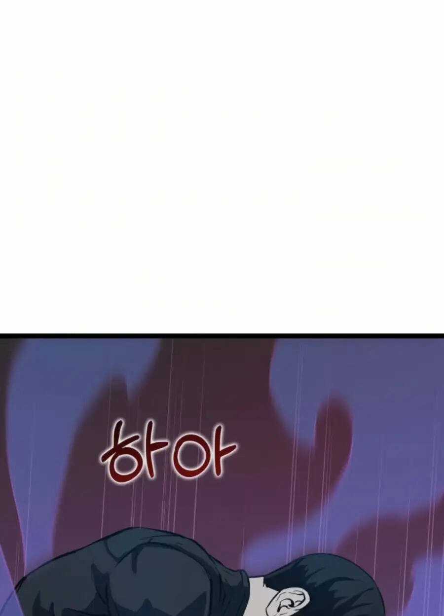 Thăng Cấp Bằng Likes Chapter 33 trang 101