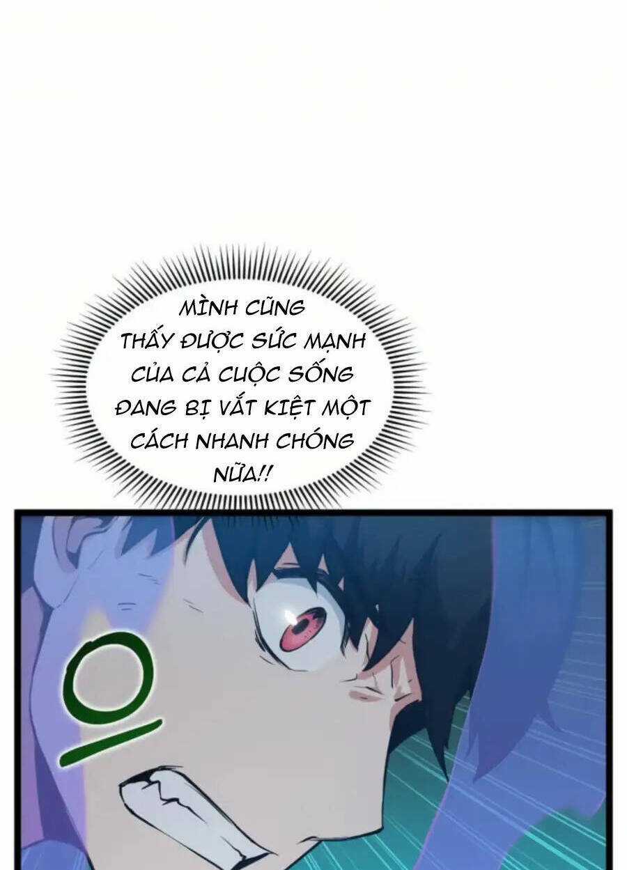 Thăng Cấp Bằng Likes Chapter 33 trang 103