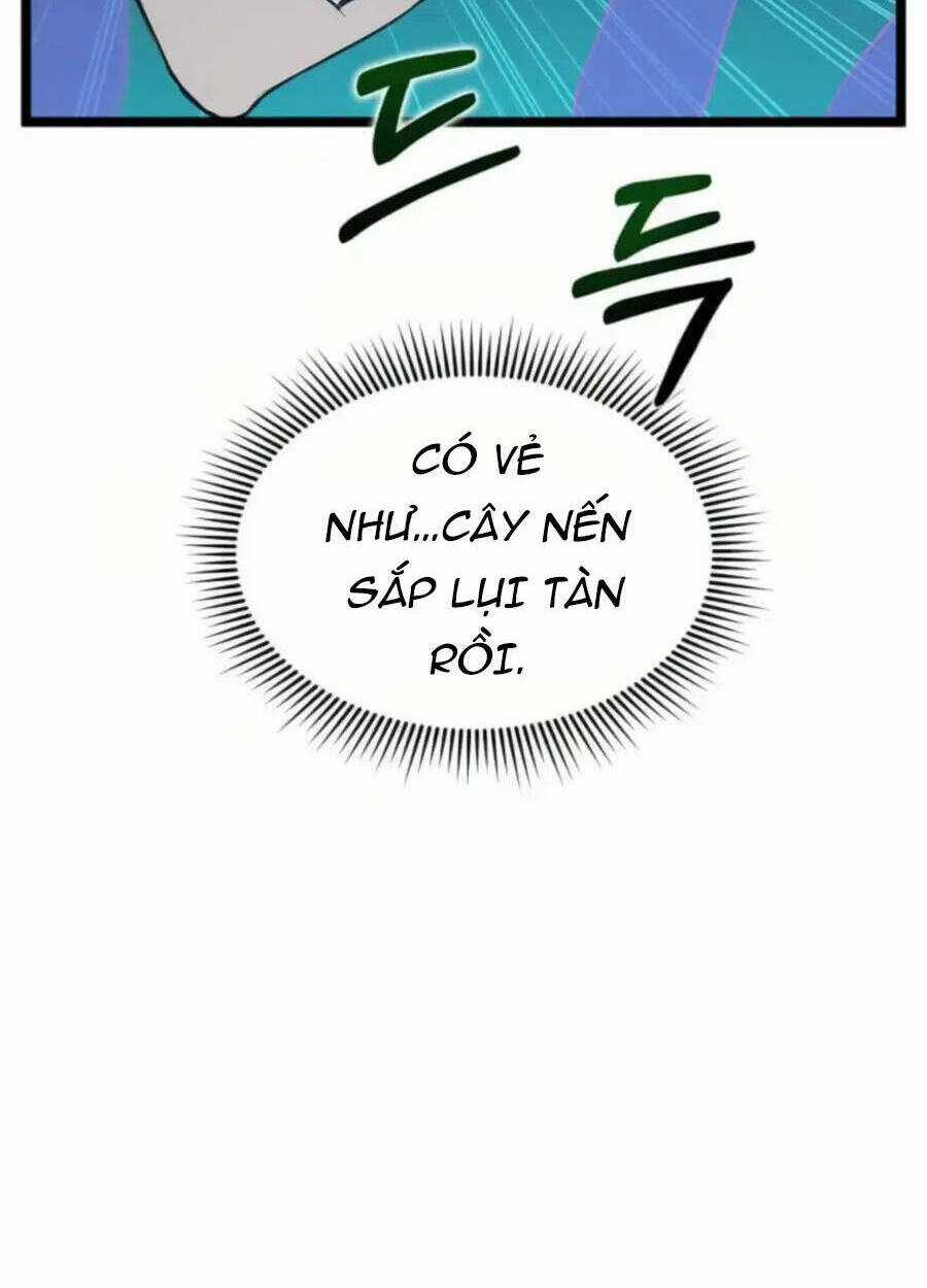 Thăng Cấp Bằng Likes Chapter 33 trang 104