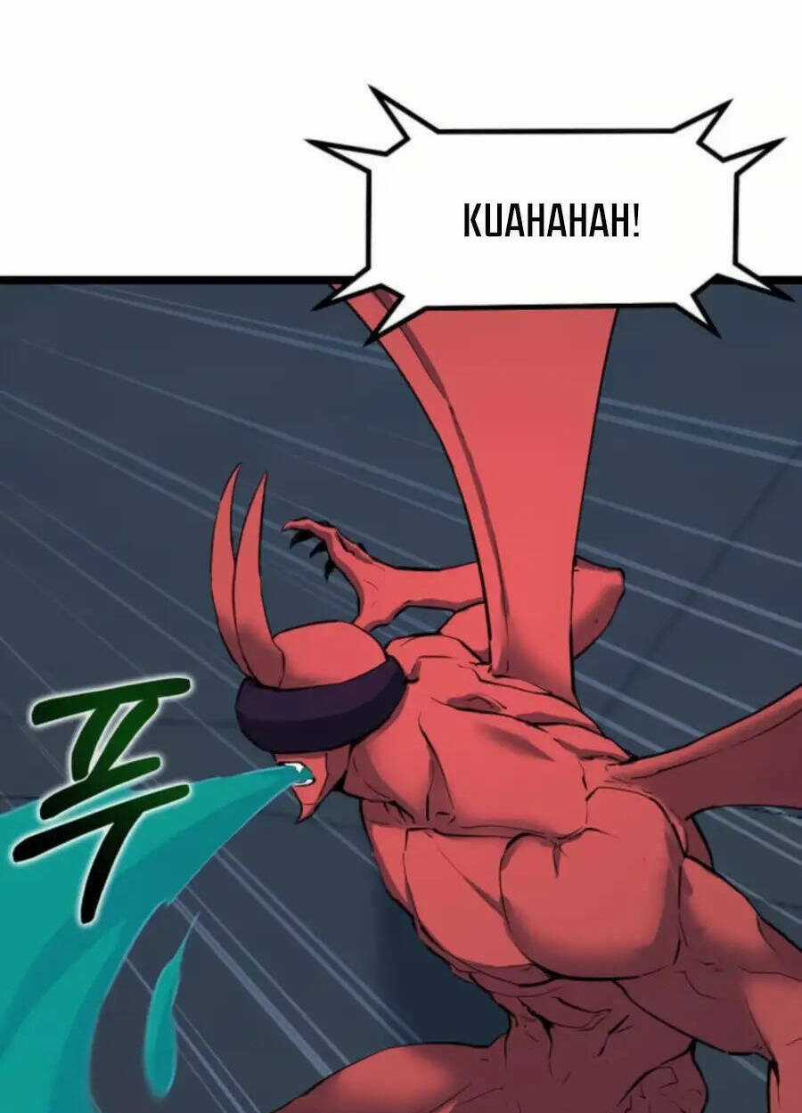 Thăng Cấp Bằng Likes Chapter 33 trang 105