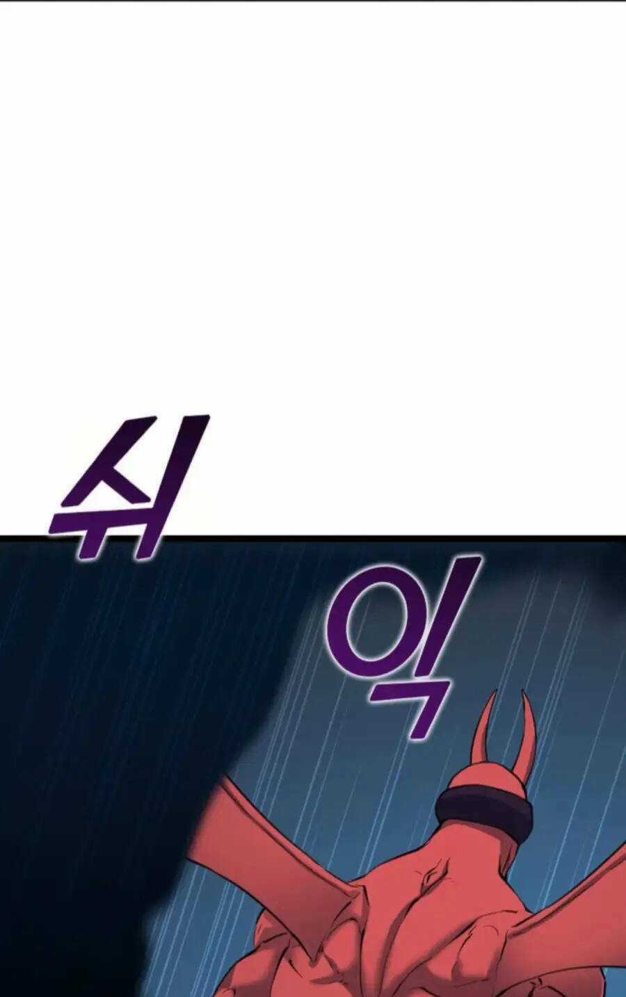 Thăng Cấp Bằng Likes Chapter 33 trang 107