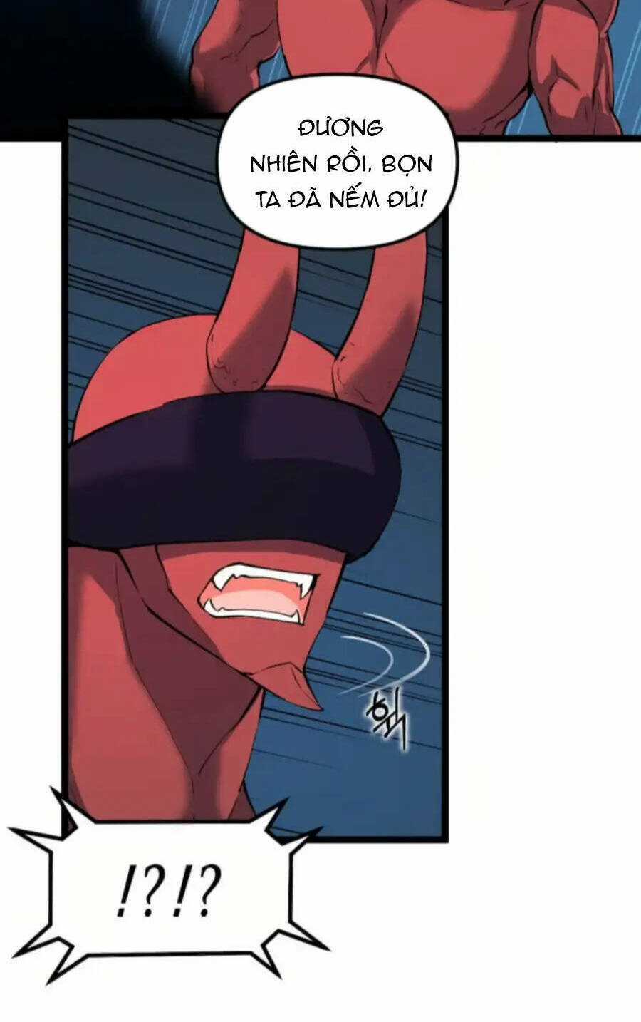 Thăng Cấp Bằng Likes Chapter 33 trang 108