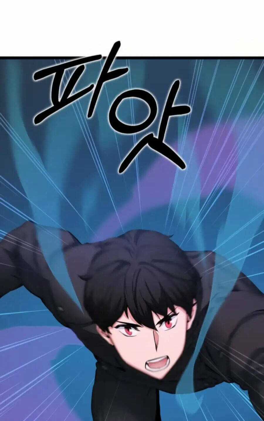 Thăng Cấp Bằng Likes Chapter 33 trang 109