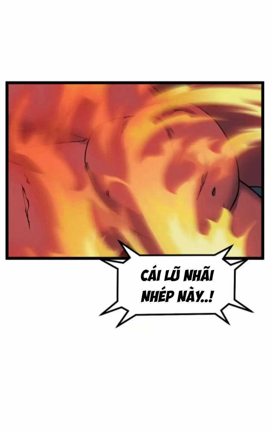 Thăng Cấp Bằng Likes Chapter 33 trang 11