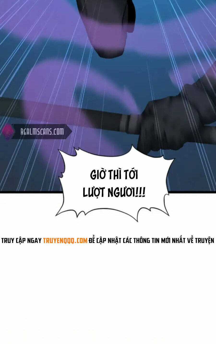 Thăng Cấp Bằng Likes Chapter 33 trang 110