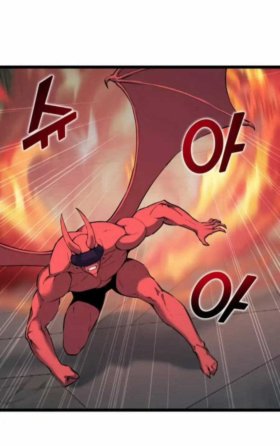 Thăng Cấp Bằng Likes Chapter 33 trang 12