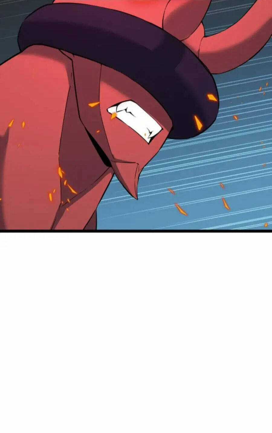 Thăng Cấp Bằng Likes Chapter 33 trang 14