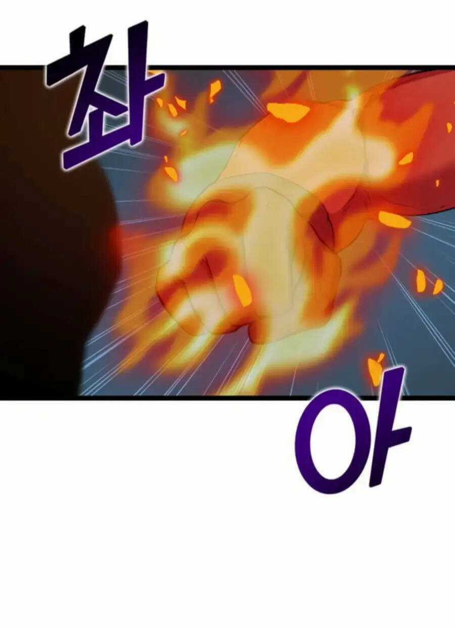 Thăng Cấp Bằng Likes Chapter 33 trang 15