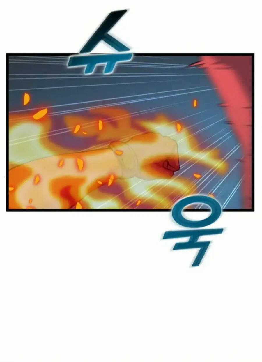 Thăng Cấp Bằng Likes Chapter 33 trang 16