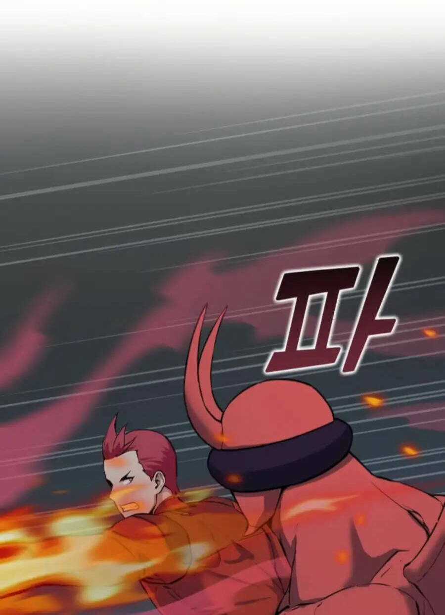 Thăng Cấp Bằng Likes Chapter 33 trang 17