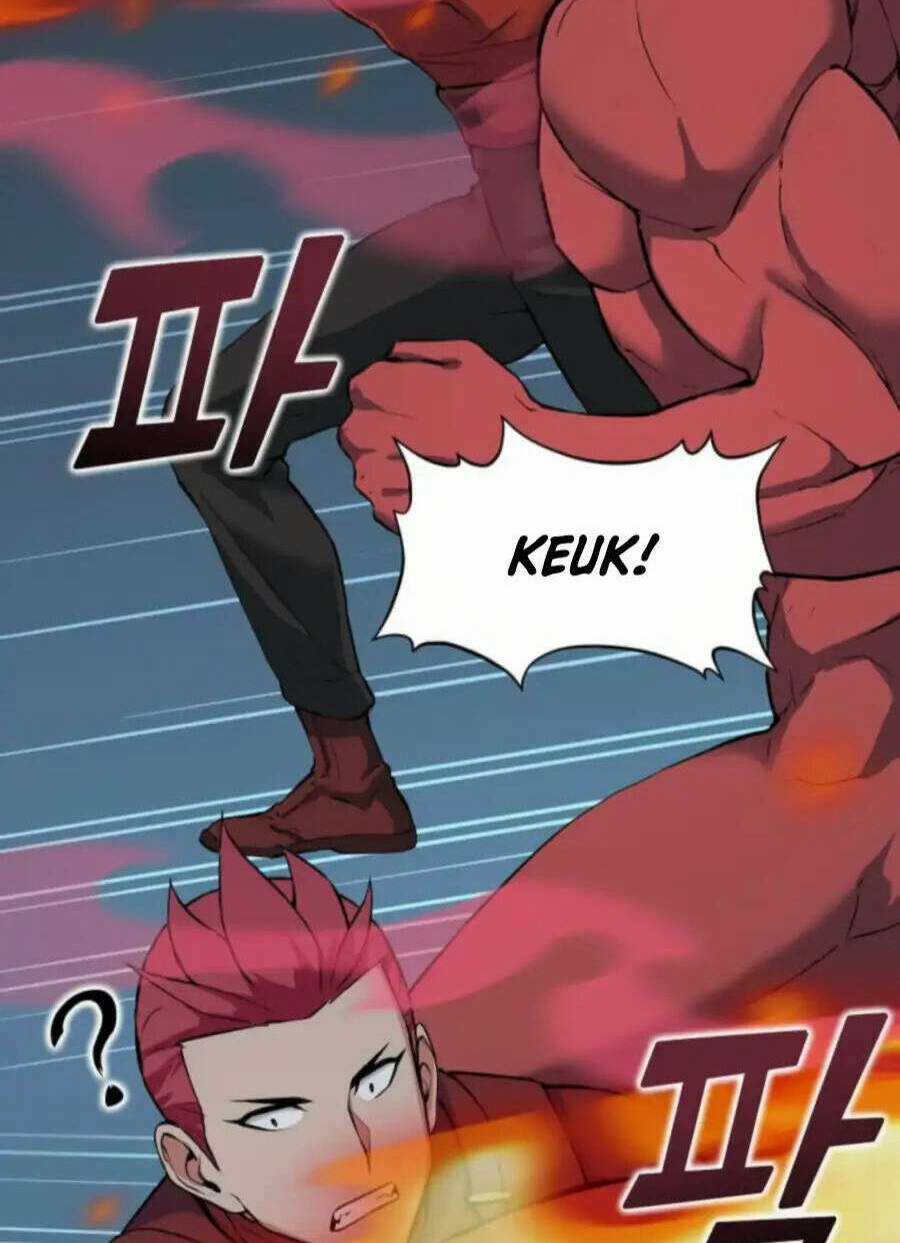 Thăng Cấp Bằng Likes Chapter 33 trang 18