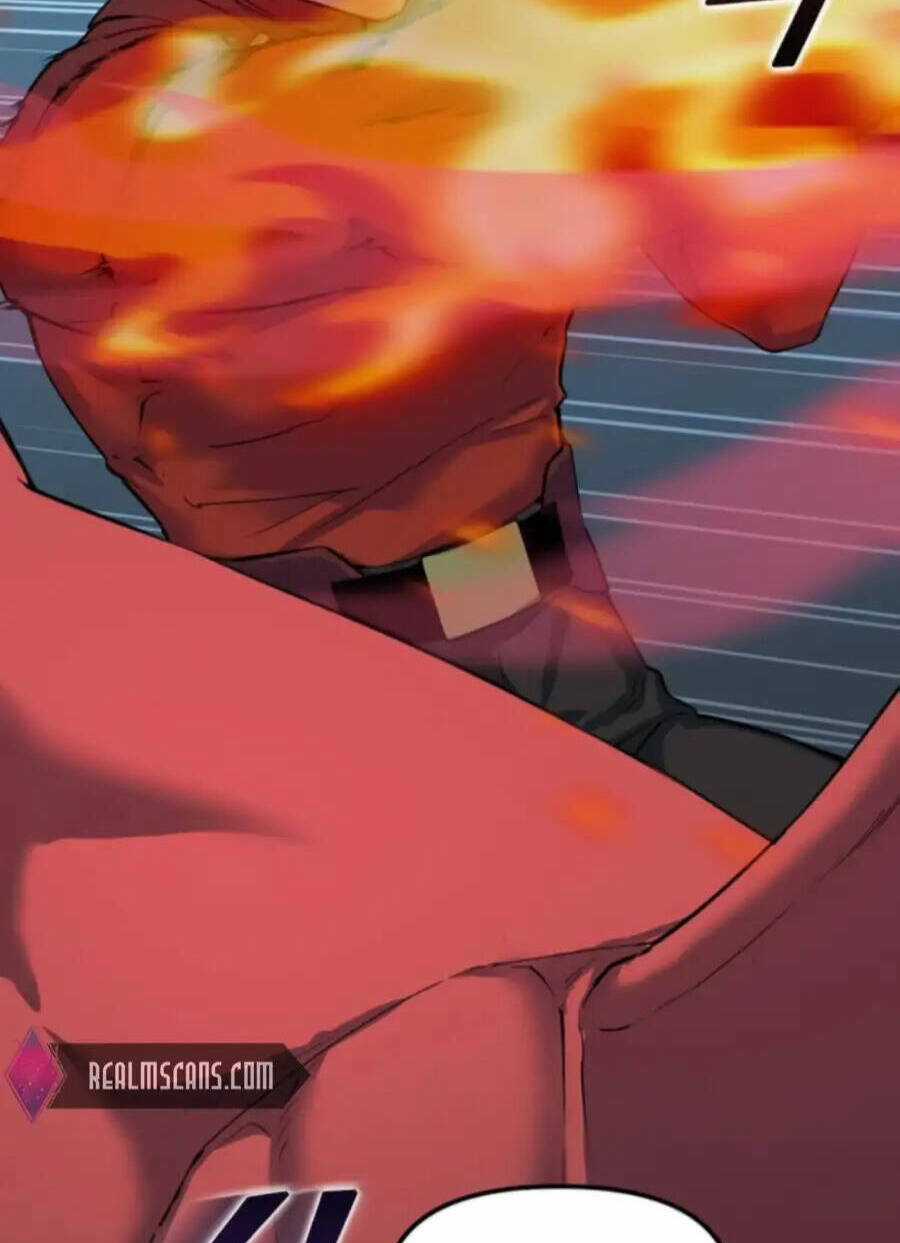 Thăng Cấp Bằng Likes Chapter 33 trang 19