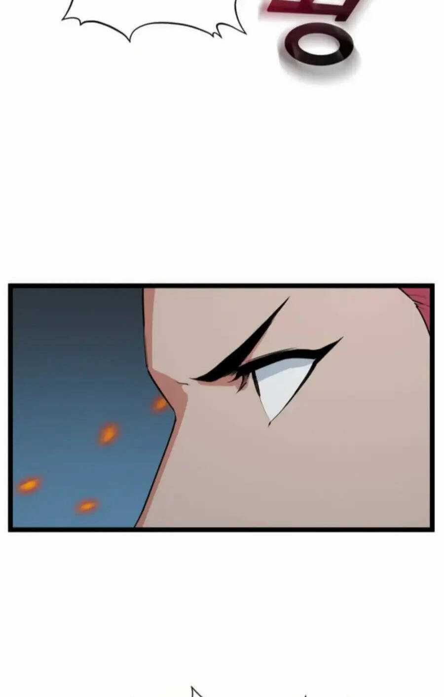 Thăng Cấp Bằng Likes Chapter 33 trang 22