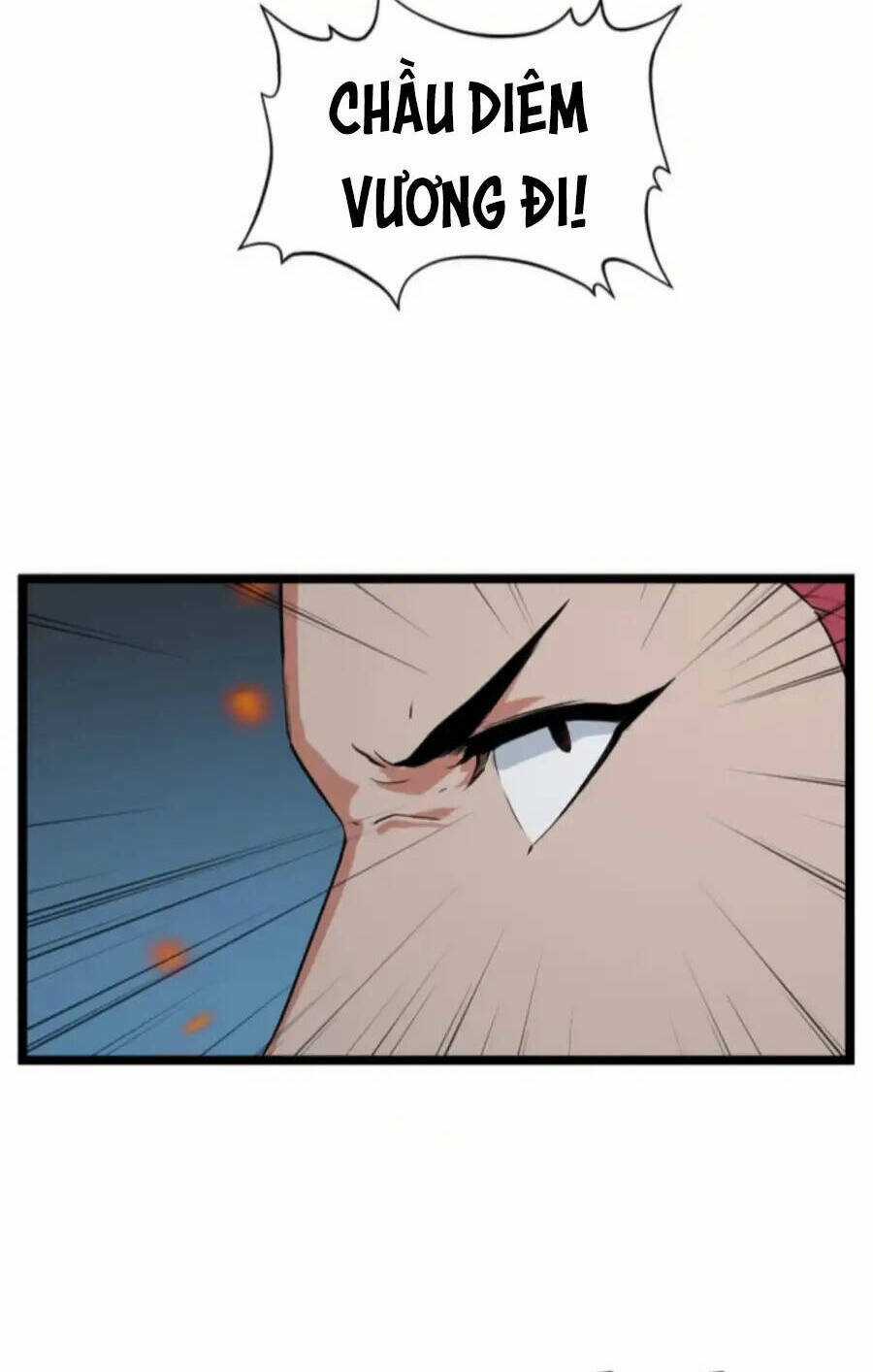 Thăng Cấp Bằng Likes Chapter 33 trang 23