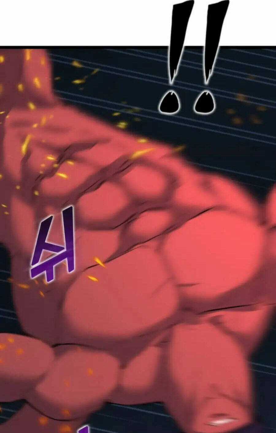 Thăng Cấp Bằng Likes Chapter 33 trang 24