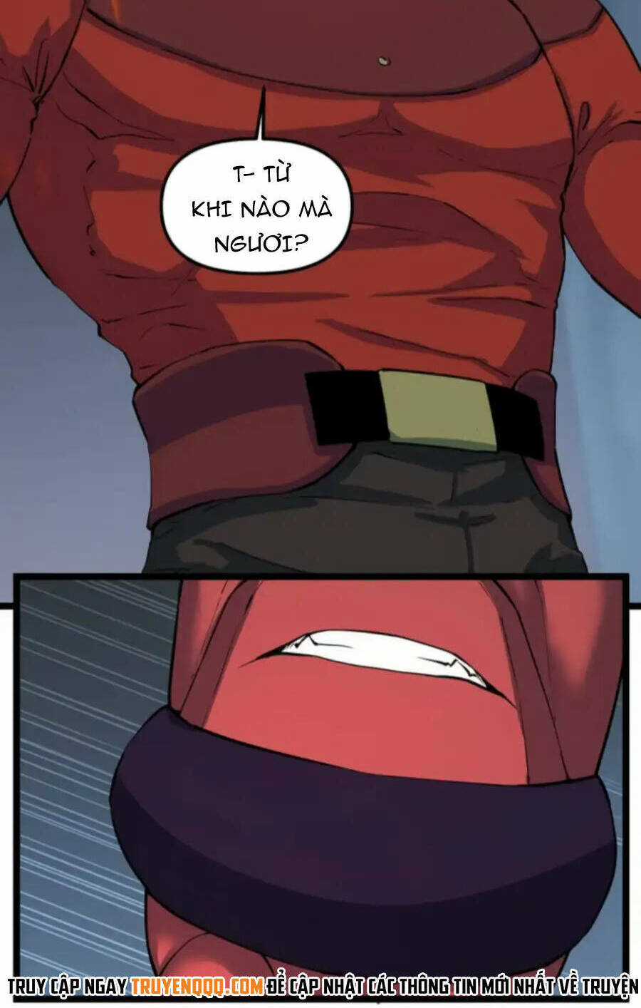 Thăng Cấp Bằng Likes Chapter 33 trang 26