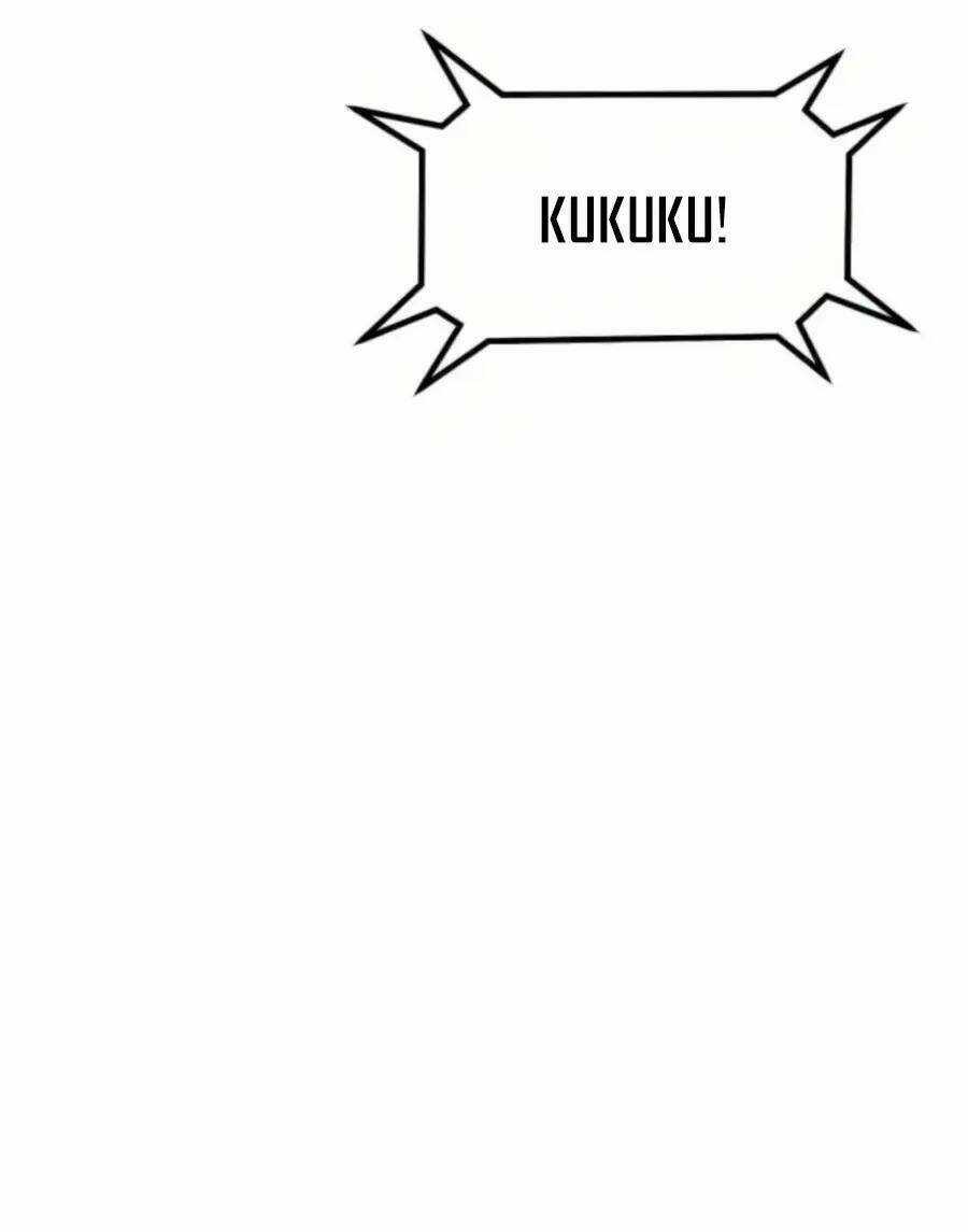 Thăng Cấp Bằng Likes Chapter 33 trang 27