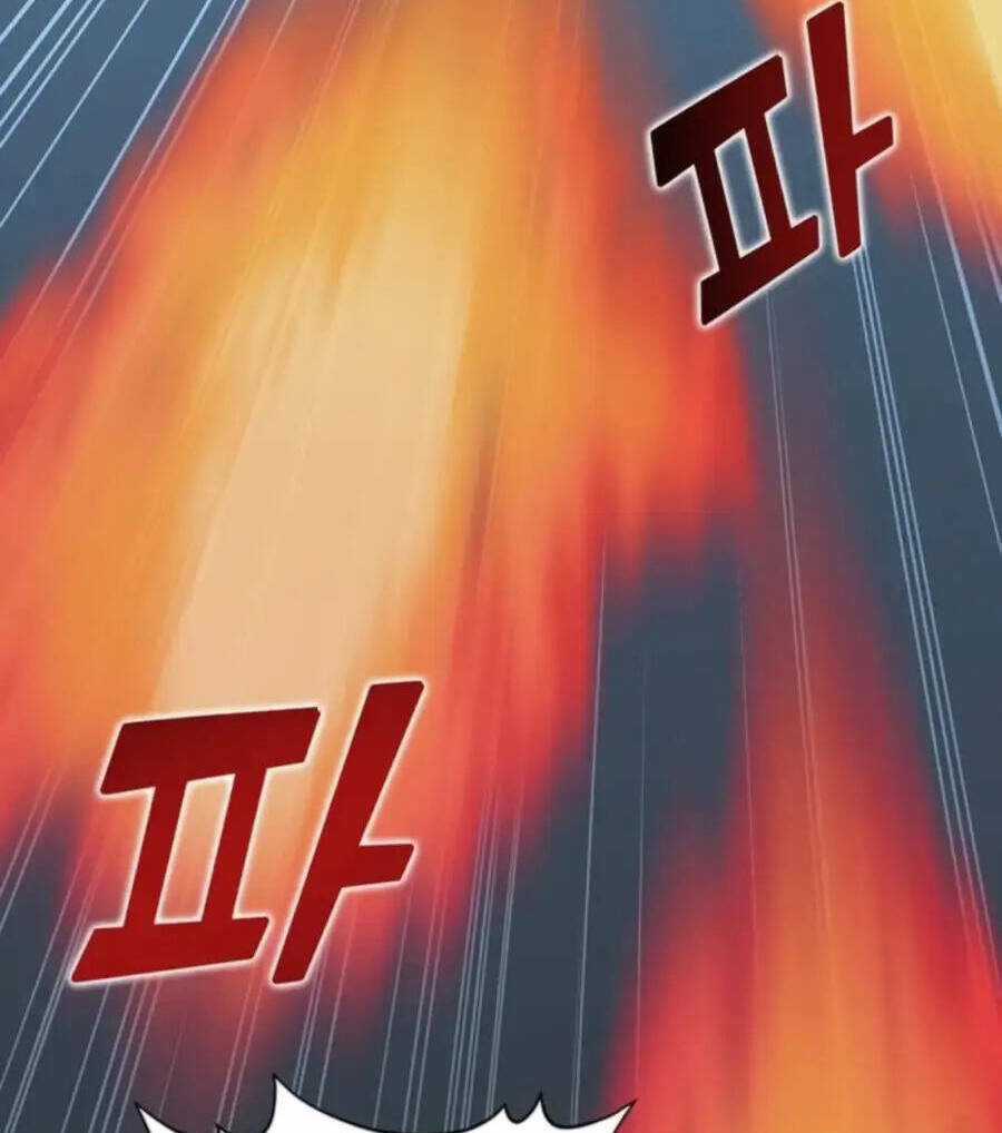 Thăng Cấp Bằng Likes Chapter 33 trang 3