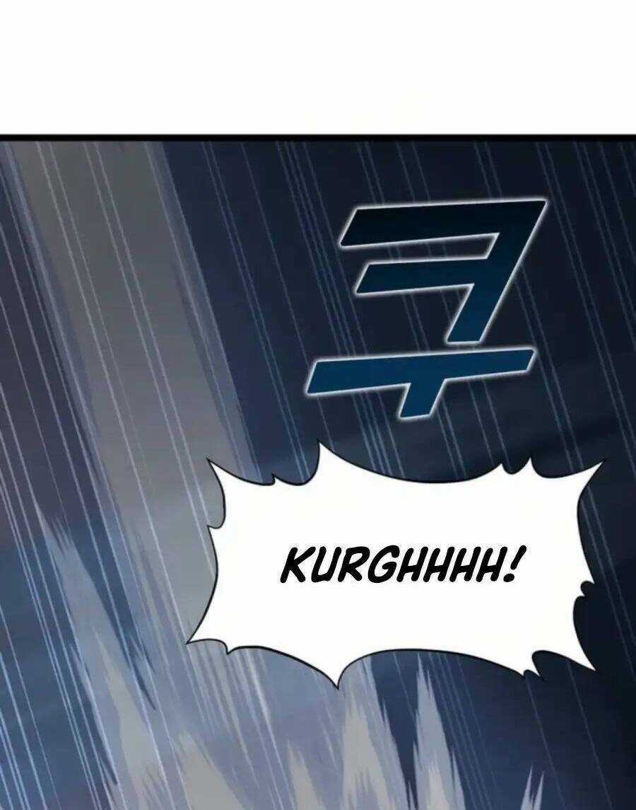 Thăng Cấp Bằng Likes Chapter 33 trang 31