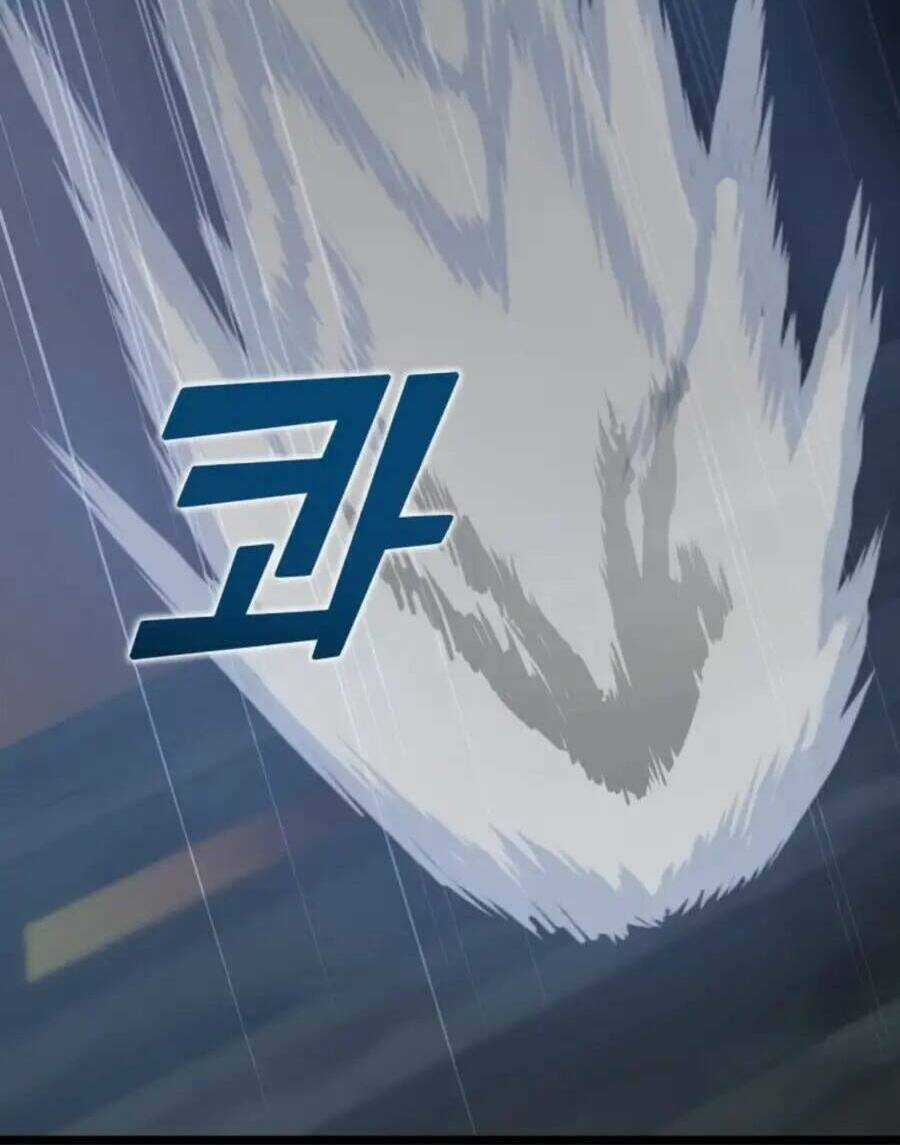 Thăng Cấp Bằng Likes Chapter 33 trang 32