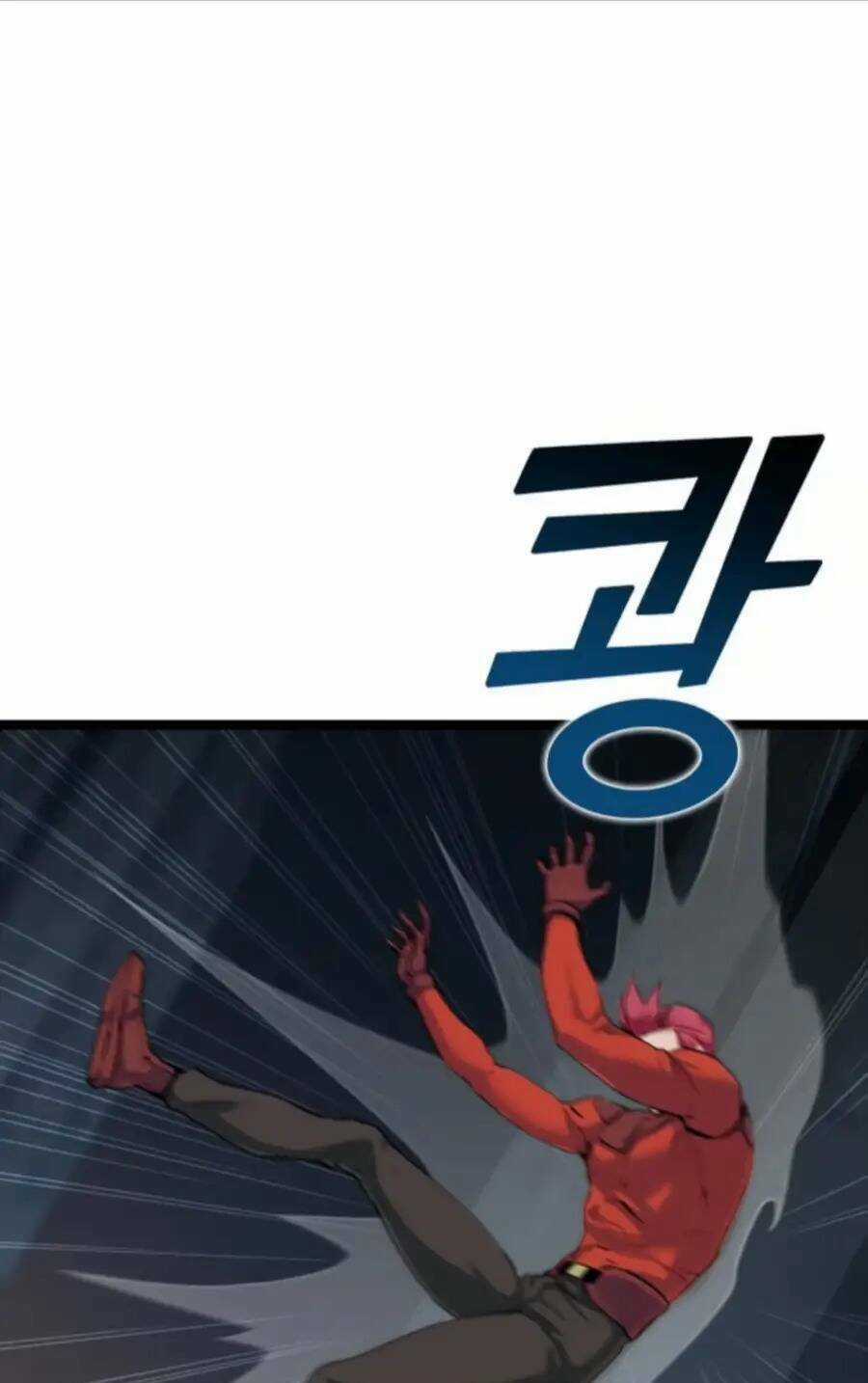 Thăng Cấp Bằng Likes Chapter 33 trang 33